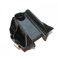 Кріплення для дзеркала Prime-X №-23 (BMW, CITROEN, FORD, PEUGEOT, RANGE ROVER, VOLVO) DS