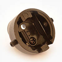 Кріплення для дзеркала Prime-X №-3 (AUDI, SEAT, SKODA, VOLKSWAGEN) DS