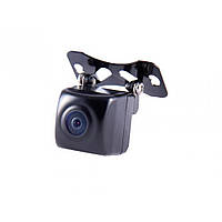 Камера заднего вида Gazer CC120 DS