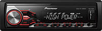 Автомагнитола Pioneer MVH-280FD DS