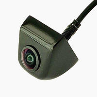 Камера заднего вида Prime-X MCM-15W широкоугольная DS