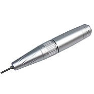 Фрезер для манікюру  Nail Master UV-701 40 000rpm, фото 7