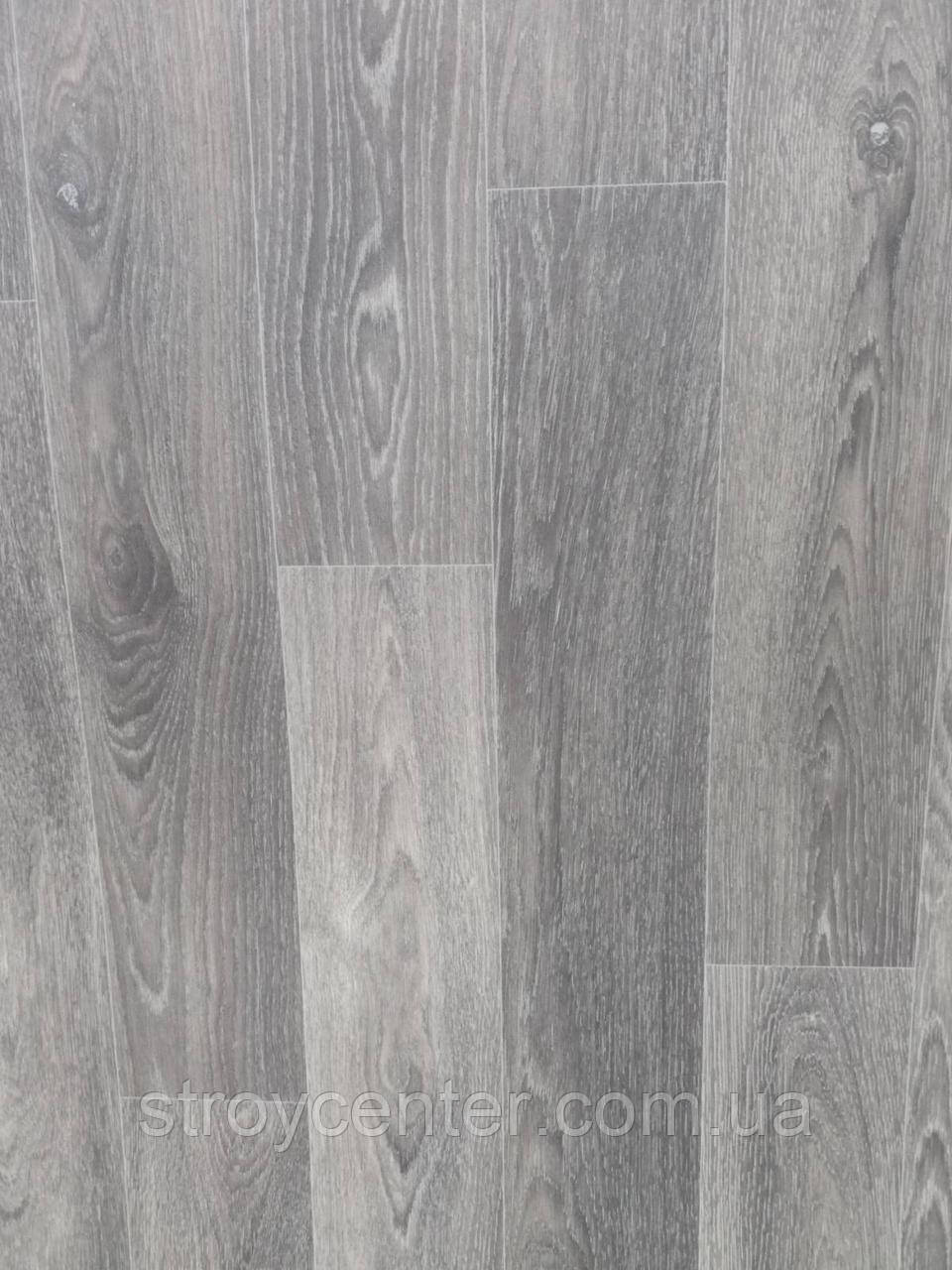 Лінолеум BeauFlor Artex Prime Oak  909D (3)