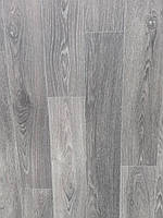 Лінолеум BeauFlor Artex Prime Oak  909D (3)