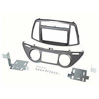 Переходная рамка AWM 781-01-550 Hyndai (2010/11)I20 DS