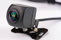 Камера заднего/переднего обзора Phantom HD-36 DS