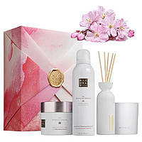 Rituals Подарочный набор, Ritual Of Sakura Gift Set Производство Нидерланды