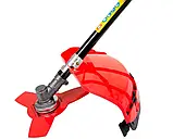 Мотокоса START PRO SGT-5100, фото 7