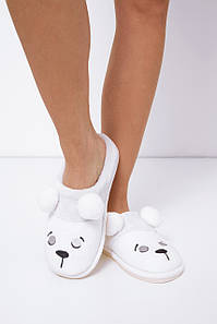 Капцi для дому Aruelle Calysta Slippers домашні тапочки