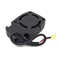 Сирена п'єзоелектрична Tiger 20 PS-1 DS