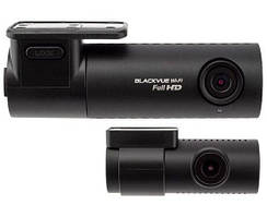 Відеореєстратор Blackvue DR 590 X-2CH