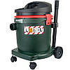 Професійний пилосос Metabo ASA 32 L, 1200 Вт, 32 л, 200 мбар, 3600 л/хв., фото 5