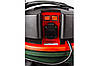 Професійний пилосос Metabo ASA 32 L, 1200 Вт, 32 л, 200 мбар, 3600 л/хв., фото 7