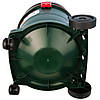 Професійний пилосос Metabo ASA 32 L, 1200 Вт, 32 л, 200 мбар, 3600 л/хв., фото 9