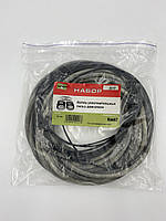 2217 н-р Кілець ущільнення гільз КАМАЗ