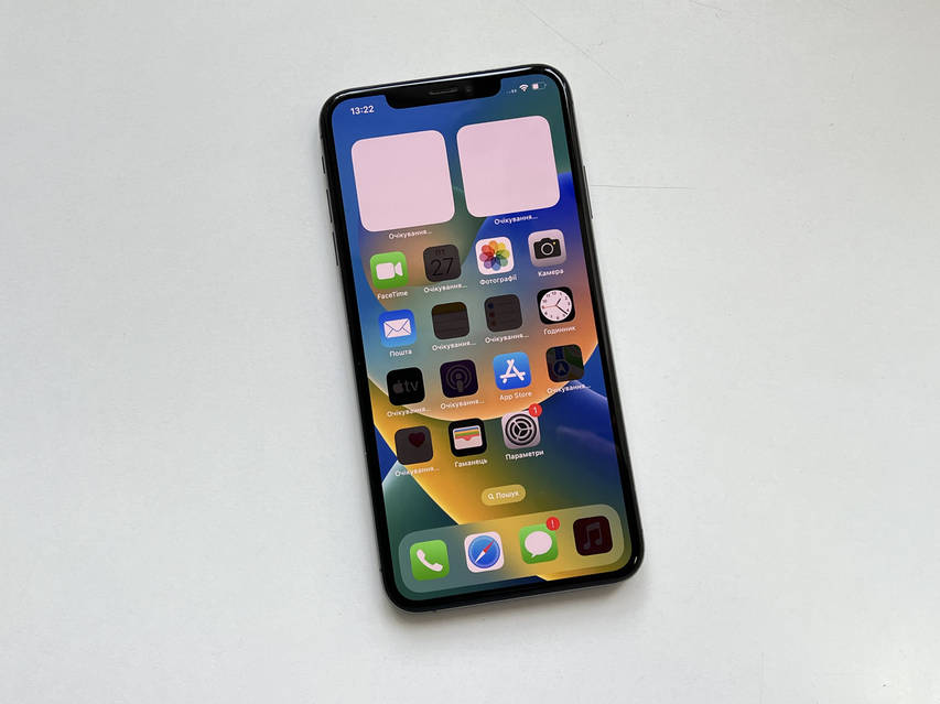 スマートフォン本体 iPhone Xs Max 64GB 81% au Apple iPhone XS Max 64GB au [スペースグレイ] 価格比較 - 価格.com