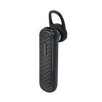 Bluetooth-гарнітура Moxom MX-WL36 Black