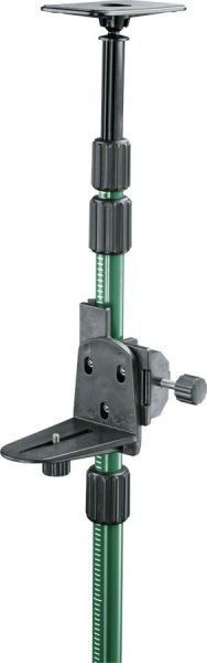 Телескопічна штанга Bosch TP 320 (0603693100)