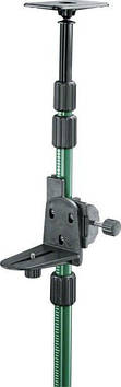 Телескопічна штанга Bosch TP 320 (0603693100)