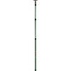 Телескопічна штанга Bosch TP 320 (0603693100), фото 4