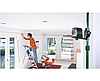 Телескопічна штанга Bosch TP 320 (0603693100), фото 7