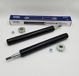 Амортизатори передні Ваз 2108-099 комплект 2 амортизатора EuroEx Угорщина 2108-2905002