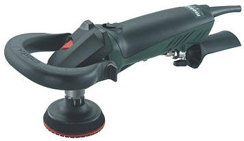 Полірувальна машина для каменю Metabo PWE 11-100 (602050000)