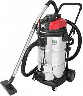 Вакуумний пилосос Einhell TE-VC 2340 SA (2342380)