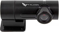 Видеорегистратор Falcon DVR HD93 Wi-fi DS