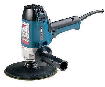 Полірувальна шліфмашина MAKITA PV7000C