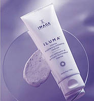 Image Skincare Iluma Intense Brightening Cleanse Очищуючий освітлюючий гель