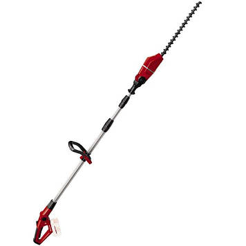 Кущоріз акумуляторний Einhell GE-HH 18/45 Li T-Solo