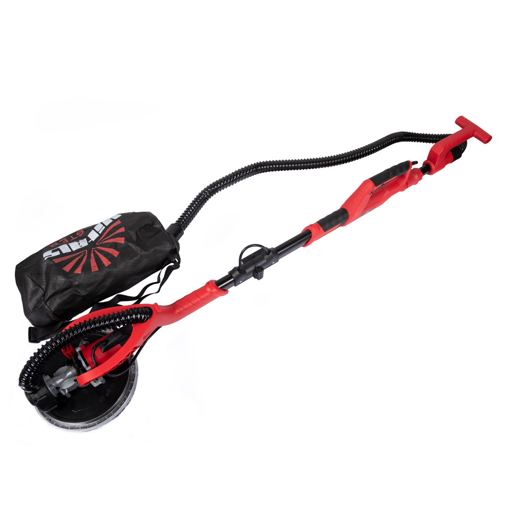 Машина шліфувальна Vitals Master SK 2375HDlt AVS, фото 1