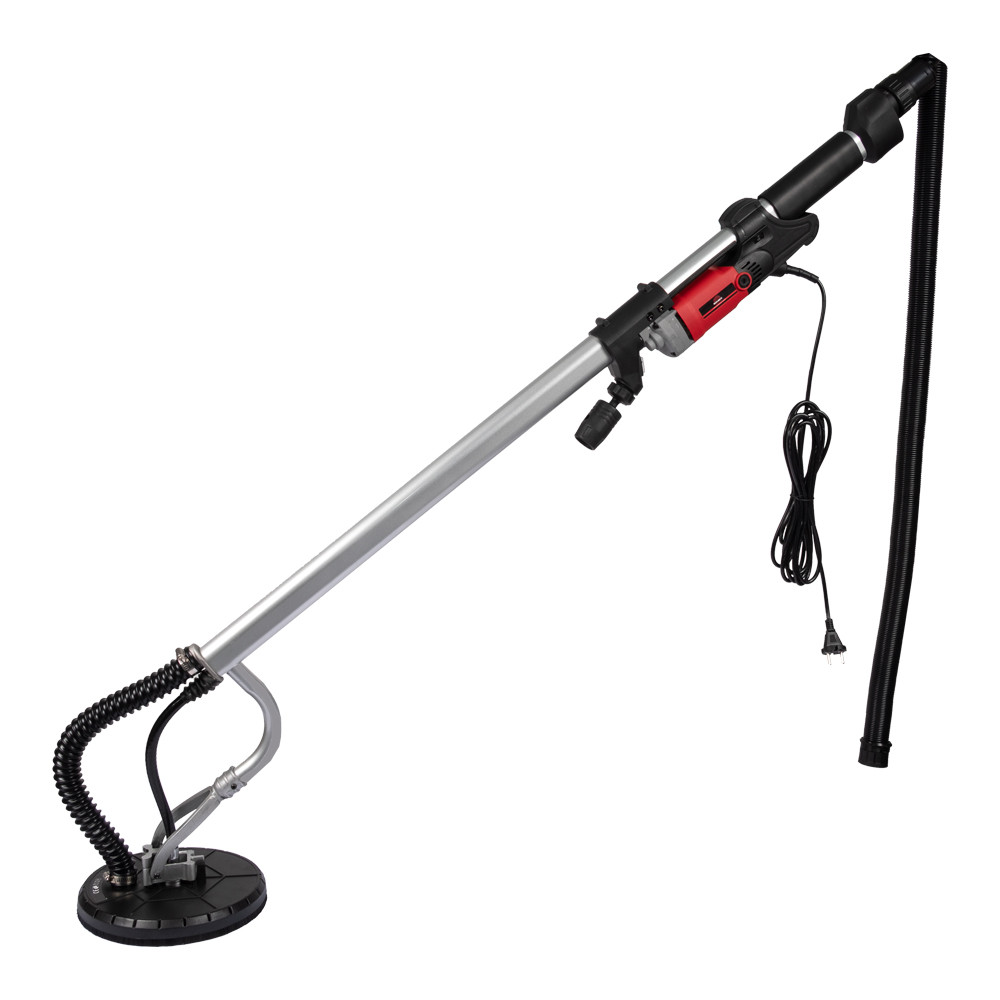 Машина шліфувальна Vitals Master SK 2371HDl airy (119277), фото 1