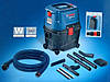 Пилосос Bosch GAS 15 PS (06019E5100), фото 4