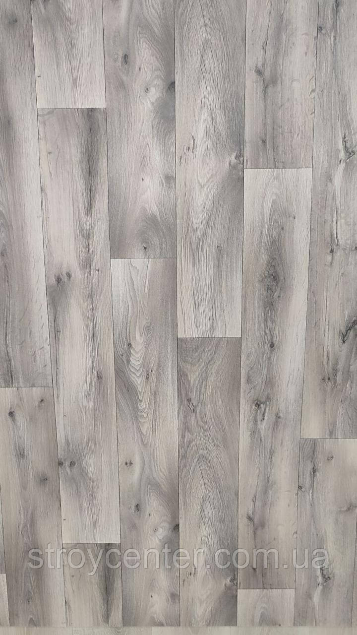 Лінолеум BeauFlor Artex Cameo 690M (4)