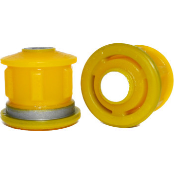 7 371 059 Ford поліуретановий сайлентблок задньої балки v14, фото 1