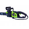 Електрична ланцюгова пила Felső 2800 Вт (FS-ES2800): шина 405 мм, фото 7