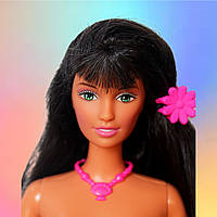 Кукла Барби Ана Generation Girl в уникальном образе оригинал mattel