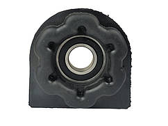 Опора карданного валу ГАЗ 3302, 2705 новий зразок у зборі (підвісний) VIGO