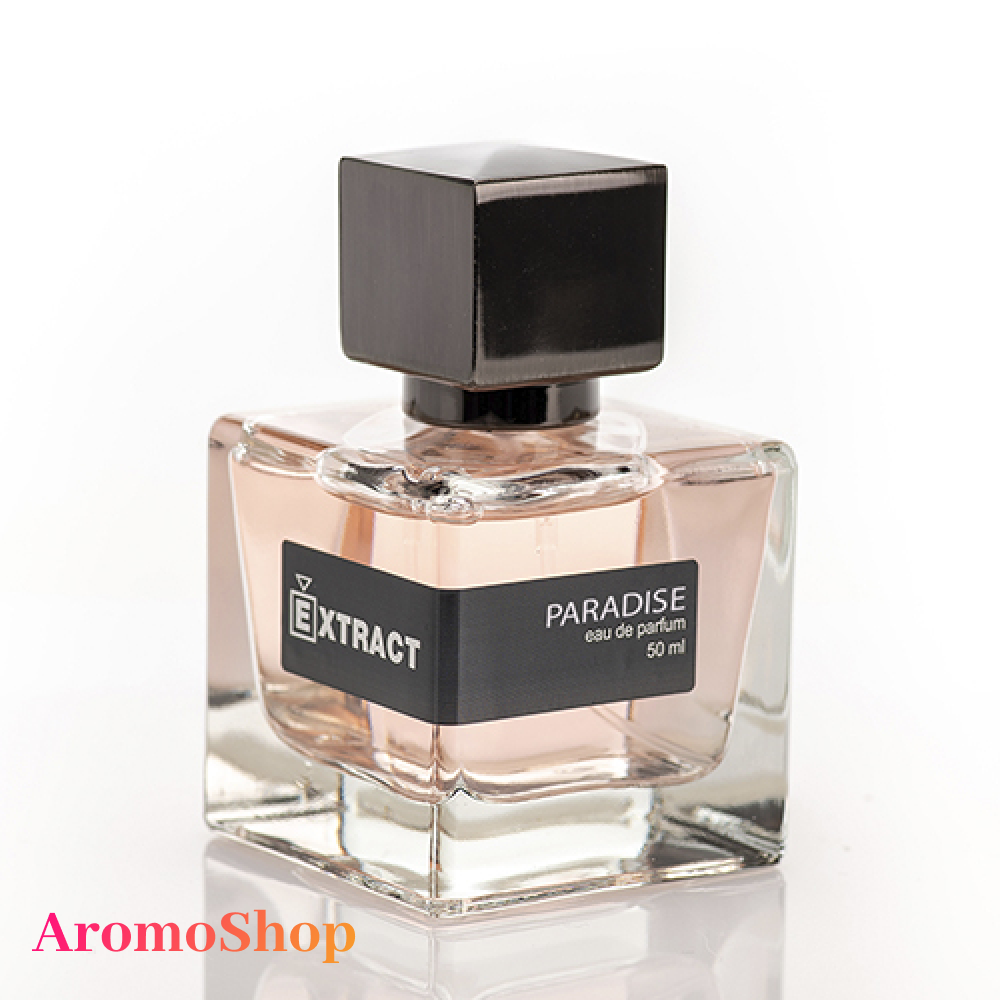 Extract Paradise Парфумована вода Original 50 ml