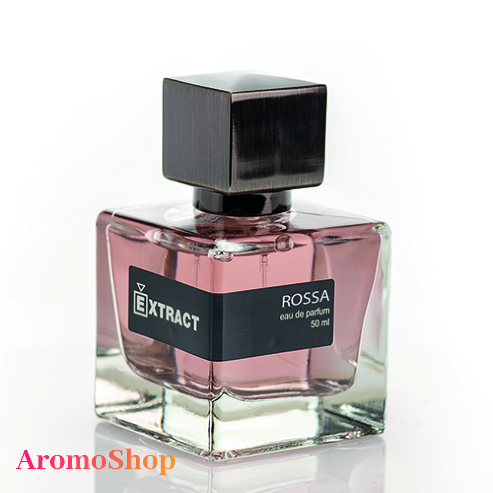 Extract Rossa Парфумована вода Original 50 ml