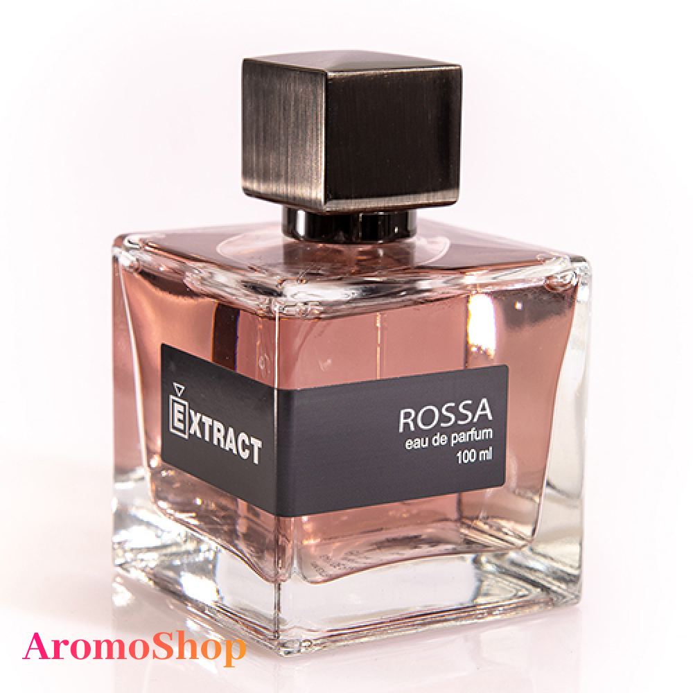 Extract Rossa Парфумована вода Original 100 ml