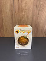Шоколадний Апельсин Terry's Orange White 157грм