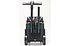 Професійний пилосос Metabo ASR 35 L ACP : 1400 Вт, 35 л, 248 мБар, 3660 л/хв, вага 16 кг, фото 5
