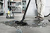 Професійний порохотяг 12л, 180Watt Karcher WD II (1.629-761.0), фото 5