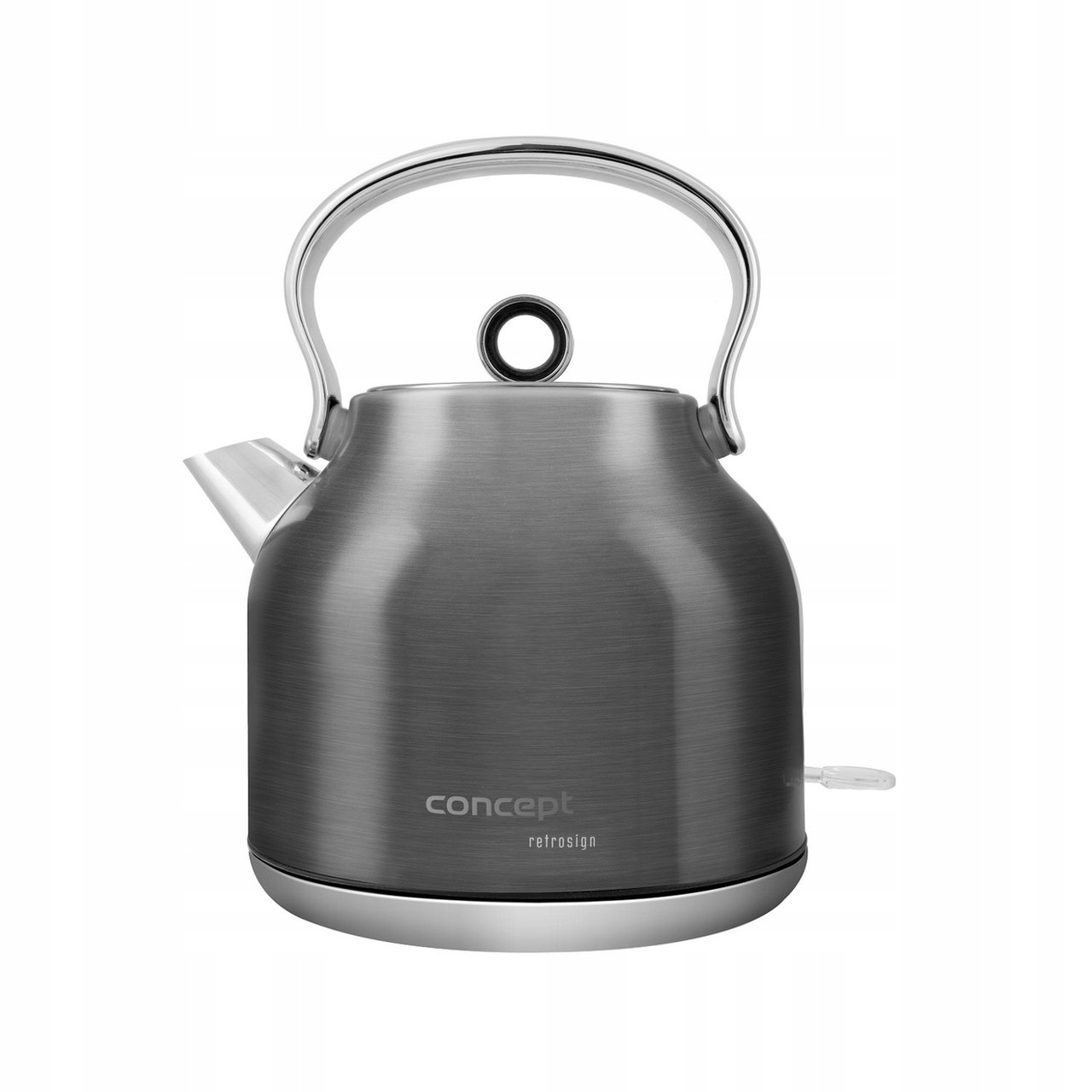 Електрочайник Concept RK3333, фото 1