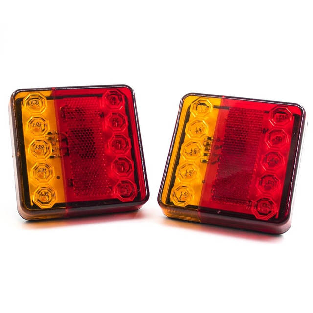 5045948424_w1280_h640_universa