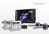 Комплект ксенона Infolight Expert Pro H27 4300K+Pro DS