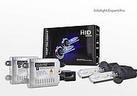 Комплект ксенона Infolight Expert Pro H3 4300К+Pro DS